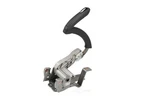 Parking Brake Handle Assembly. Fixed Price $220.99.