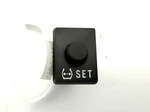 Oem 09-19 XP150 Toyota Yaris Sienna Prius Tire Pressure Switch Control. Fixed Price $29.00.