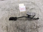 Accelerator Pedal 2000 Acura 3.2L V6 Gas Throttle Floor Foot Pad Lever Oem. Fixed Price $20.99.