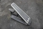 Gas Pedal Accelerator Throttle Travel Sensor 298721507K Porsche Panamera 971. Fixed Price $52.49.