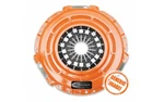 Centerforce CFT360049 Ii; Clutch Pressure Plate. Fixed Price $314.95.
