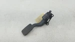 2017 - 2023 Honda Ridgeline Gas Pedal Accelerator W/ Throttle Travel Sensor Oem. Fixed Price $46.45.