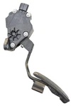 2006-2015 Lexus IS250 IS350 Gas Accelerator Pedal. Fixed Price $79.20.