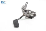 2019 - 2022 Lexus GX460 Brake Stop Pedal Oem. Fixed Price $52.24.