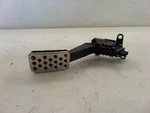Honda Civic Type R Gas Pedal FK8 2017-2020 Oem 17800-TEA-P130-M4. Fixed Price $23.10.