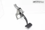 2021-2023 Hyundai Elantra Floor Stop Brake Pedal W/ Support Bracket & Pad Oem. Fixed Price $69.99.