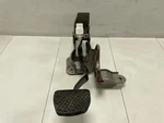 Nissan Maxima 2017 Brake Pedal Factory. Fixed Price $60.71.