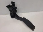 2013 Buick Verano (2.4L / At) Accelerator Pedal - Dbw Drive By Wire. Fixed Price $57.84.