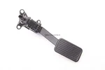 2019 - 2025 Acura Rdx Tech Gas Accelerator Throttle Sensor Pedal 17800TLAA04 Oem. Fixed Price $47.99.