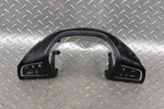 14-21 Maserati Ghibli Electrical Steering Wheel Multi Function Control Unit Oem. Fixed Price $140.99.