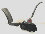 Ford 6.0L Diesel F250 F350 F450 Accelerator Pedal 5C34-9F836-AE Oem. Fixed Price $69.99.