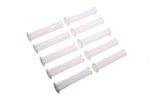 Genuine Acdelco Brake Pedal Pivot Bushing 15157907. Fixed Price $7.04.