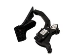 2011-2015 Kia Optima Accelerator Pedal Assembly Genuine Oem 32700-3Q110. Fixed Price $29.99.