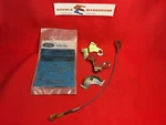 Nos Oem Ford C3SZ-2A176-A Drum Brake Shoe Adjusting Lever Kit. Fixed Price $66.99.