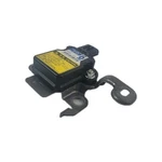 2010-2020 Toyota 4RUNNER Yaw Rate Control Stability Module Oem 8918348030. Fixed Price $29.99.