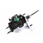 178-1036 Ac Delco Brake Booster For Chevy Chevrolet Silverado 3500 Hd Gmc Sierra. Fixed Price $477.48.