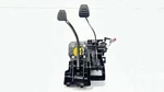 24-26 Ford Mustang Gt Manual Transmission Clutch Brake Pedal Assembly Oem. Fixed Price $189.99.