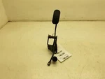 2005 Scion Xb 1.5L 4CYL Gas Pedal Assembly. Fixed Price $89.99.