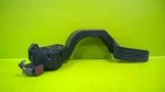 13 Dart Gas Accelerator Pedal Oem 3355-15. Fixed Price $25.00.