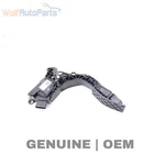 2020-2021 Audi SQ8 4M Gas Pedal / Accelerator Module 4N1723523A. Fixed Price $69.99.