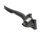 2016 Range Rover Sport (L494) Front Left Accelerator Gas Pedal. Fixed Price $75.99.