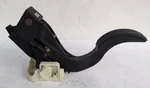 2002 Lincoln Town Car Accelerator Throttle Gas Pedal Electronic Automatic Oem. Fixed Price $73.98.