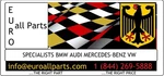 Bmw 65779184432 Air Pouch Module Console 678711-10 3440-670249-01-LL 06.10 08. Fixed Price $186.25.