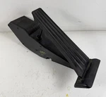 Bmw E38 740I E39 540I Electric Accelerator Gas Pedal 6753053. Fixed Price $99.99.