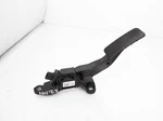 2020 2021 Kia Soul Lx Fwd Hatchback 4-DOOR Gas Accelerator Pedal 32700-F2100. Fixed Price $59.85.