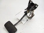 2005 Subaru Forester Brake Pedal. Fixed Price $57.00.