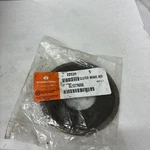 Clutch Brake International Replaces GL12776050 Eaton Fuller Qty. Fixed Price $19.80.
