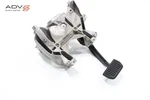2019 - 2025 Volvo S60 Brake Stop Pedal & Bracket Oem. Fixed Price $67.49.