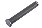 Acdelco Brake Pedal Pivot Pin 23295876. Fixed Price $17.20.