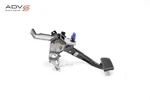 2023 - 2025 Kia Niro Brake Stop Pedal W/ Bracket Oem. Fixed Price $51.99.
