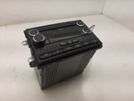 2008-2009 Taurus X Audio Radio AM-FM-CD-MP3 Oem Unit Id 8F9T-18C869-BA. Fixed Price $111.99.