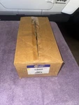 Napa 2-80005 Accelerator Pedal Position Sensor. Fixed Price $69.95.