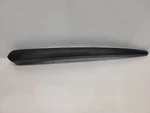 2011 Cadillac Srx Rear Wiper Arm. Fixed Price $40.04.