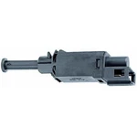 7.1143 Facet Brake Light Switch Lamp For Vw Volkswagen Golf Beetle Jetta 00-01. Fixed Price $29.69.