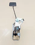 2010-2014 Honda Insight Brake Pedal Assembly Oem 46600-TM8-A51. Fixed Price $65.00.