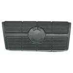 New Brake Pedal Pad Automatic For Buick Chevrolet Gmc Cadillac Pontiac Olds. Fixed Price $11.49.