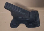 Mazda MX-5 2018 2.0 Petrol 158 Bhp Throttle Accelerator Pedal N243-41600-A. Fixed Price $68.05.