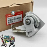 GENUINE37971-RCA-A01 Accelerator Pedal Sensor For Honda Accord Element Us Stock. Fixed Price $166.49.