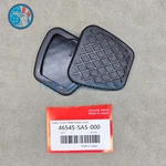 2PCS Brake Clutch Pedal Rubber Cover Pads Fits Honda Civic Accord Acura Oem Us. Fixed Price $6.81.