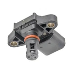 Herko Fuel Injection Manifold Pressure Sensor MPS746 Ford Lincoln 3.5L 03-19. Fixed Price $38.50.