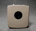 1997-2008 Montana Venture Uplander Terraza Glove Box Latch Lock Handle Oem. Fixed Price $21.55.