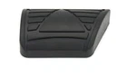 6259223M1 Oem Agco Hydrostatic Pedal Pad For Massey Ferguson Compact Tractors. Fixed Price $40.82.