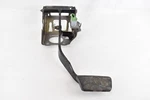 2014-2019 Maserati Ghibli Q4 M157 Oem Brake Foot Pedal Assembly W/ Sensor. Fixed Price $63.62.