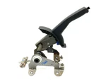 Parking Emergency Brake Handle Lever Fits 2010-2016 Hyundai Genesis Coupe 64938. Fixed Price $65.79.