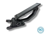 2014 Kia Sorento Gas And Brake Pedal Assembly Automatic Transmission. Fixed Price $49.95.