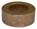 Clutch Pilot Bushing Crown J0639578. Fixed Price $24.52.
